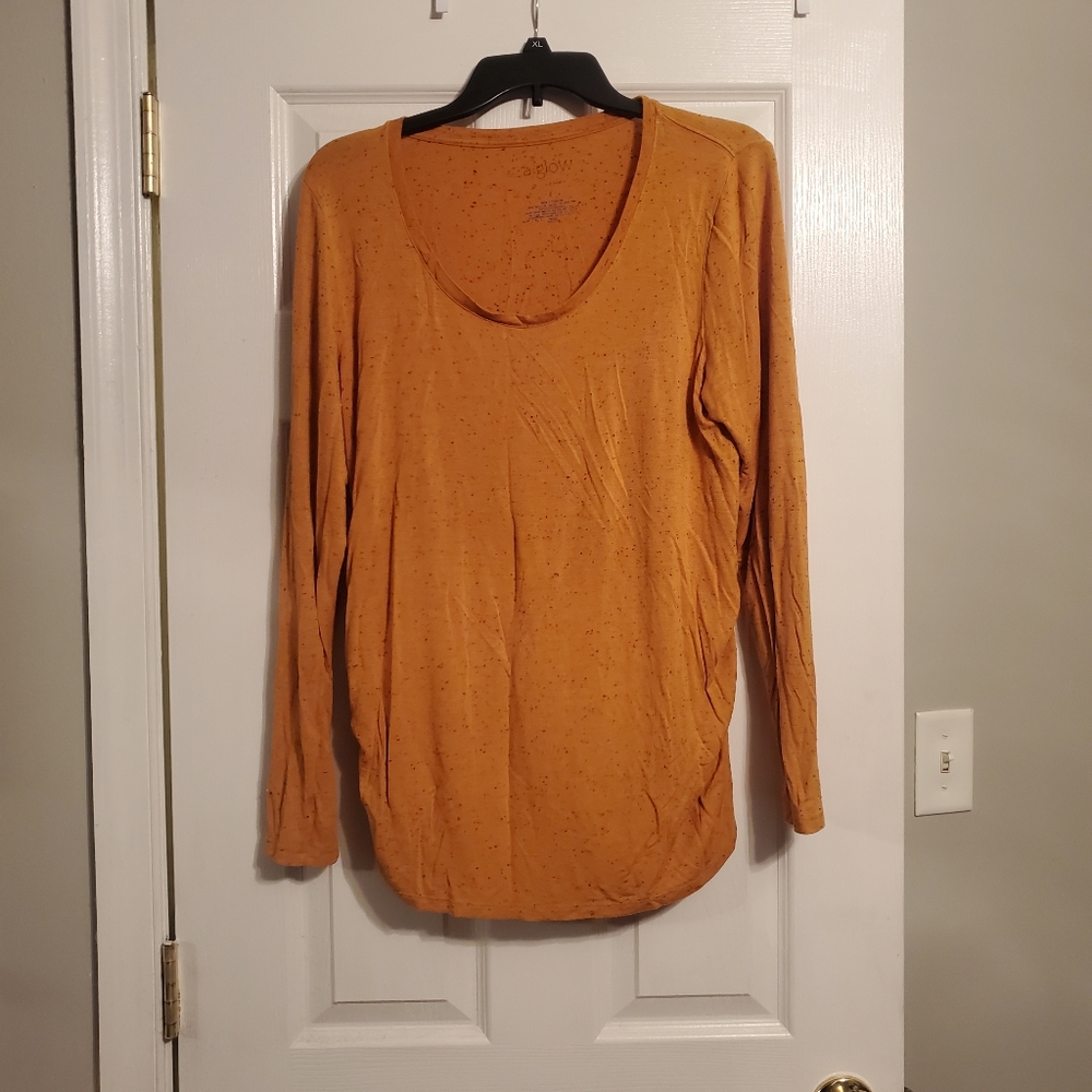 Maternity Top
